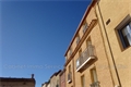 Photo numero 43059281 du bien UBI430627925
